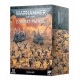 Warhammer 40k Patrouille: Drukhari