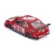 Slot.it CW22 Alfa Romeo 155 V6 TI Winner DTM 1993 – DTM Limited Edition