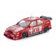 Slot.it CW22 Alfa Romeo 155 V6 TI Winner DTM 1993 – DTM Limited Edition