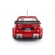 Slot.it CW22 Alfa Romeo 155 V6 TI Winner DTM 1993 – DTM Limited Edition