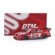 Slot.it CW22 Alfa Romeo 155 V6 TI Winner DTM 1993 – DTM Limited Edition