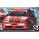 Slot.it CW22 Alfa Romeo 155 V6 TI Winner DTM 1993 – DTM Limited Edition