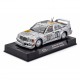 Slot.it CA44c Mercedes 190E DTM n.5 1st Hockenheim DTM 1992