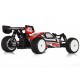 HOBBYTECH BXR.S1 BUGGY 1/10EME BRUSHLESS RTR