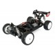 HOBBYTECH BXR.S1 BUGGY 1/10EME BRUSHLESS RTR