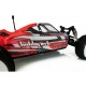 HOBBYTECH BXR.S1 BUGGY 1/10EME BRUSHLESS RTR