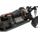 HOBBYTECH BXR.S1 BUGGY 1/10EME BRUSHLESS RTR