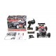 HOBBYTECH BXR.S1 BUGGY 1/10EME BRUSHLESS RTR