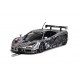 Scalextric C4159 McLaren F1 GTR - LeMans 1995 - BBA Competition