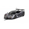 Scalextric C4159 McLaren F1 GTR - LeMans 1995 - BBA Competition