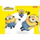 Carrera GO!!! 64166 Minions - Bob