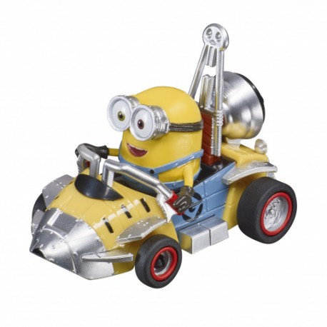 Carrera GO!!! 64166 Minions - Bob