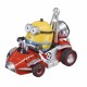 Carrera GO!!! 64168 Minions - Otto