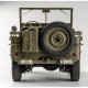 FMS 1/12 Willys MB scaler RTR car kit