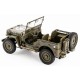 FMS 1/12 Willys MB scaler RTR car kit