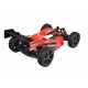 TEAM CORALLY RADIX 6 XP 6S BUGGY 1/8 BRUSHLESS RTR - C-00185