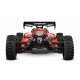 TEAM CORALLY RADIX 6 XP 6S BUGGY 1/8 BRUSHLESS RTR - C-00185