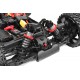 TEAM CORALLY RADIX 6 XP 6S BUGGY 1/8 BRUSHLESS RTR - C-00185