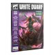 White Dwarf 459