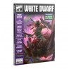 White Dwarf 459