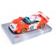 REVOSLOT Porsche 911 GT1 Marlboro n°29 24H LE MANS 1997 – RS009