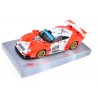 REVOSLOT Porsche 911 GT1 Marlboro n°29 24H LE MANS 1997 – RS009