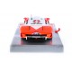 REVOSLOT Porsche 911 GT1 Marlboro n°29 24H LE MANS 1997 – RS009