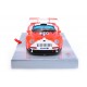 REVOSLOT Porsche 911 GT1 Marlboro n°29 24H LE MANS 1997 – RS009