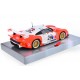 REVOSLOT Porsche 911 GT1 Marlboro n°29 24H LE MANS 1997 – RS009