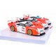 REVOSLOT Porsche 911 GT1 Marlboro Triple Pack – RS0092