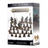 Warhammer 40k Start Collecting! Soulblight Gravelords