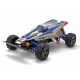 Tamiya Vintage Buggy Thunder Dragon KIT 47458