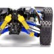 Tamiya Vintage Buggy Thunder Dragon KIT 47458