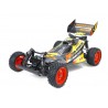 Tamiya Vintage Buggy Top Force Evo KIT 47470