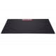 Traxxas Tapis de Stand Caoutchouc 91x51 3426