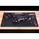 Traxxas Tapis de Stand Caoutchouc 91x51 3426