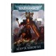 Warhammer 40k: Codex: Adepta Sororitas