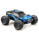 Absima 1:14 Monster Truck RACING noir/bleu 4WD RTR