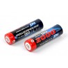 T2M accus Li-ion 3,7v 2000mah