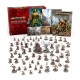 Warhammer Age of Sigmar: Dominion