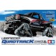 Tamiya TT-02 FT Landfreeder Quadtrack KIT 58690