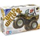 Tamiya Wild Willy 2 WR-02CB KIT 58242