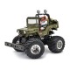 Tamiya Wild Willy 2 WR-02CB KIT 58242