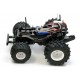 Tamiya Wild Willy 2 WR-02CB KIT 58242