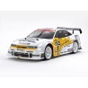 Tamiya TA-02 Opel Calibra V6 DTM KIT 47461