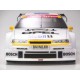 Tamiya TA-02 Opel Calibra V6 DTM KIT 47461