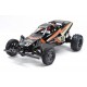 Tamiya Grasshopper Black Special KIT 47471