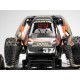 Tamiya Grasshopper Black Special KIT 47471