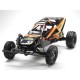 Tamiya Grasshopper Black Special KIT 47471