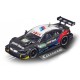 Carrera Digital132 BMW M4 DTM B.Spengler No.7 20030986